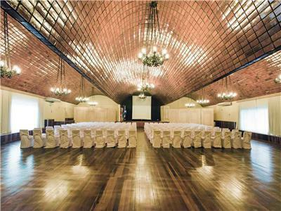 Hotel Internacional