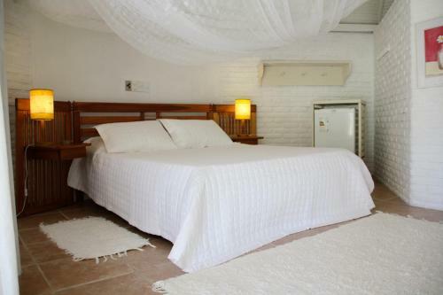 Hostal Jocotoka Village De Corumbau
