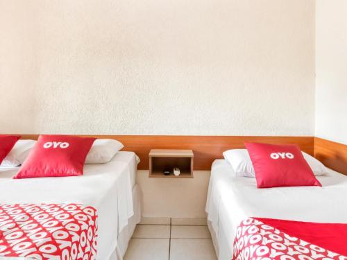 Lelis Hotel