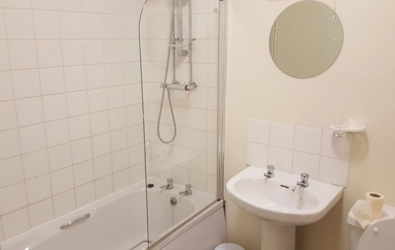 Star & Garter Hotel