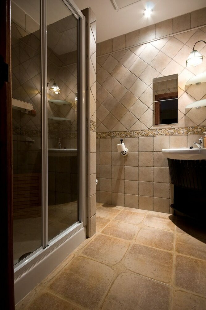 Apartamentos El Mirador Del Otero