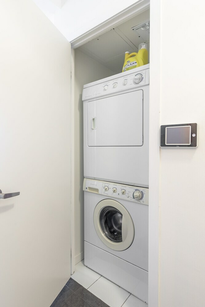 Apartamentos Simply Comfort. Maple Leaf Square