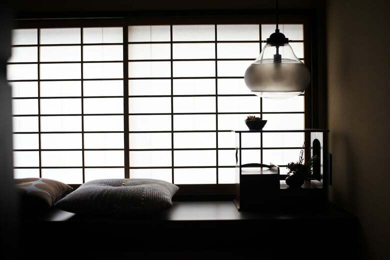 Takeya Kitano Bekkan