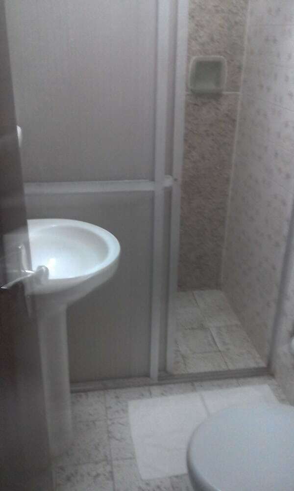 Alvear Hotel