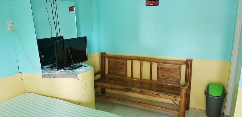 Hotel Mother Teresa Rooms And Restaurant