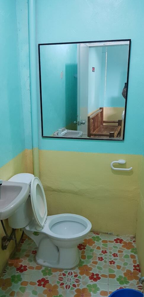 Hotel Mother Teresa Rooms And Restaurant