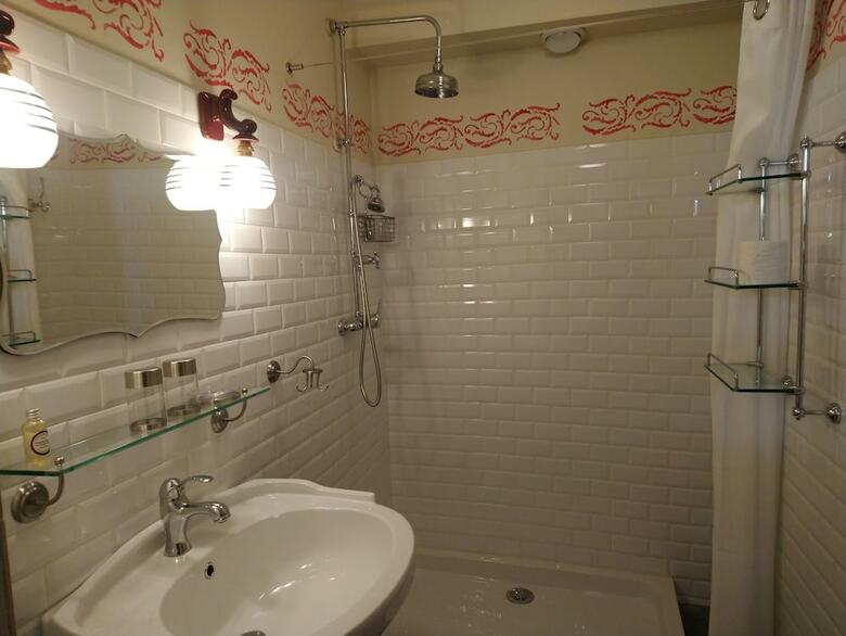 Bed & Breakfast Les Chambres D'h�tes de Magali