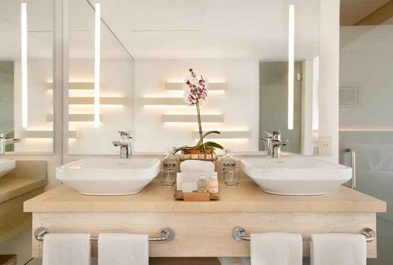 Hotel Meli� Iguaz�