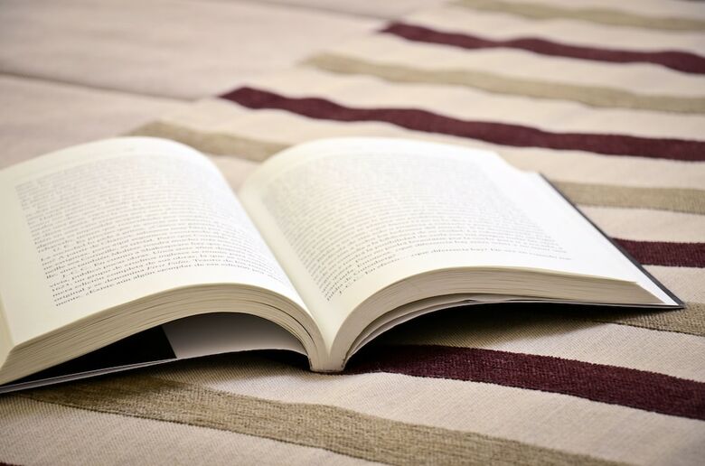 Hotel Grand Brizo Comahue