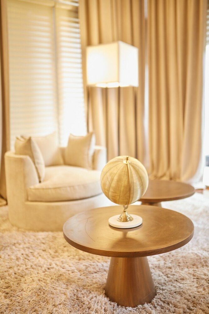 Hotel Grand Brizo Comahue