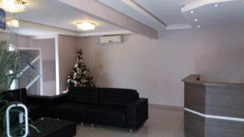 Pereque Praia Hotel