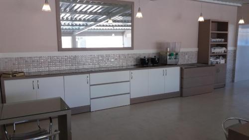 Pereque Praia Hotel