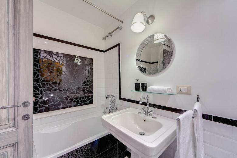 Apartamento Argentina Area