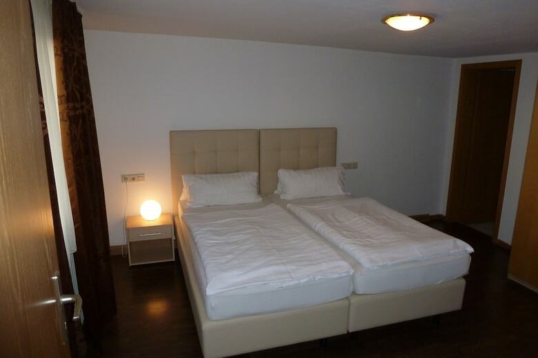 Hotel Dreik�nig & Restaurant See-gourmet