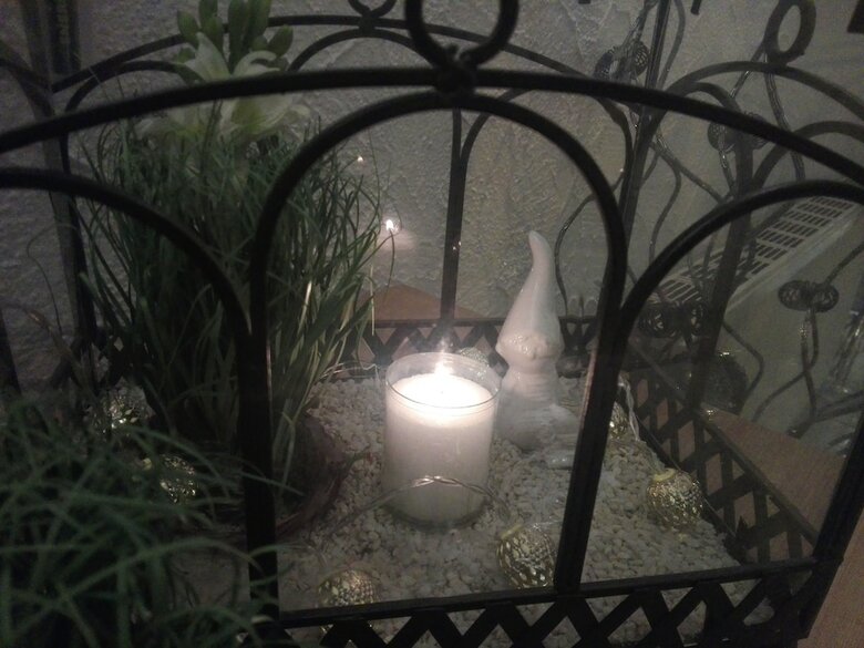 Hotel Dreik�nig & Restaurant See-gourmet
