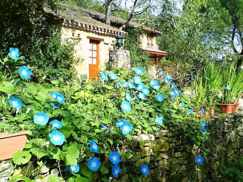 Domaine de Gavaudun