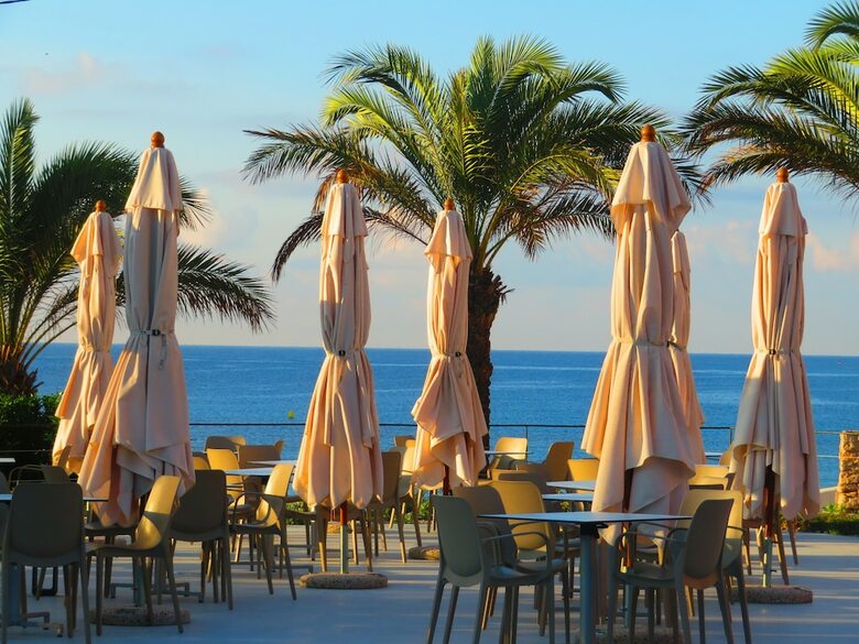 Hotel Ma�et
