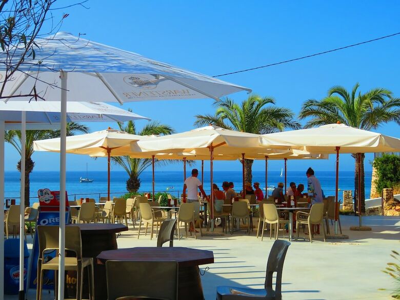 Hotel Ma�et