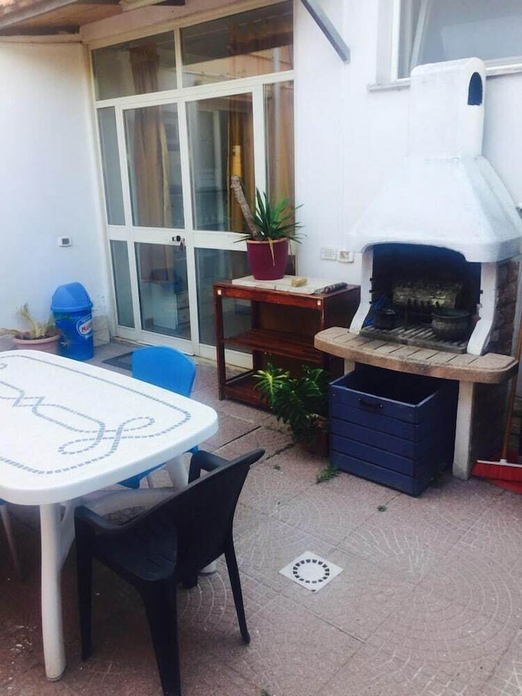 Apartamento For Ever