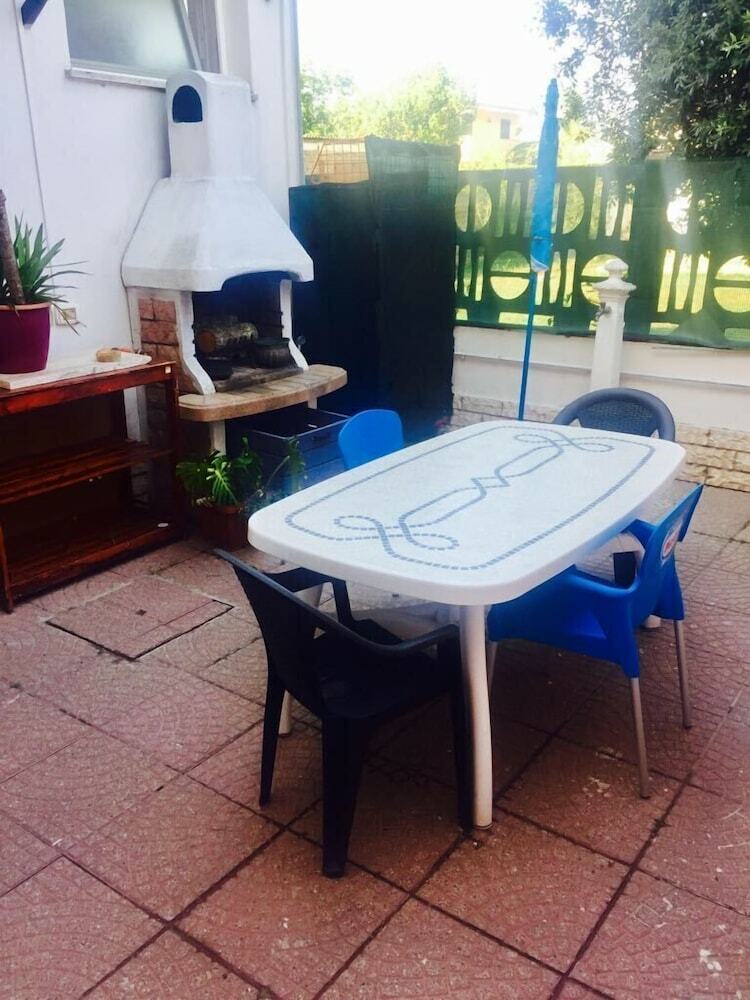 Apartamento For Ever