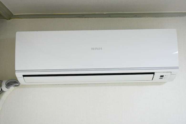Apartamentos Elly Guest House 1