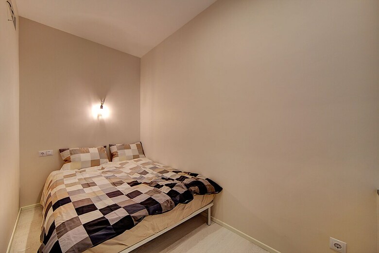 Home4day Apartment On Griboyedov Canal