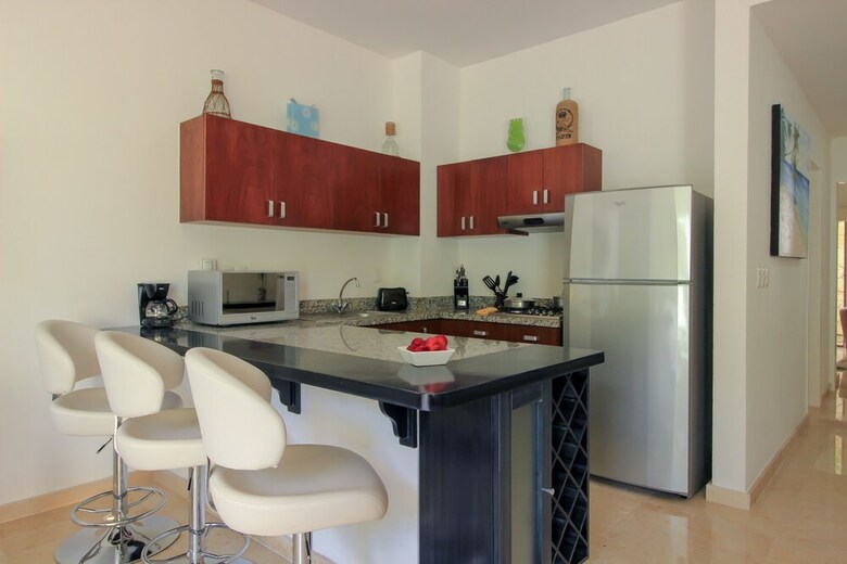 Apartamentos Stunning Studio With Jacuzzi On Terrace By Olahola