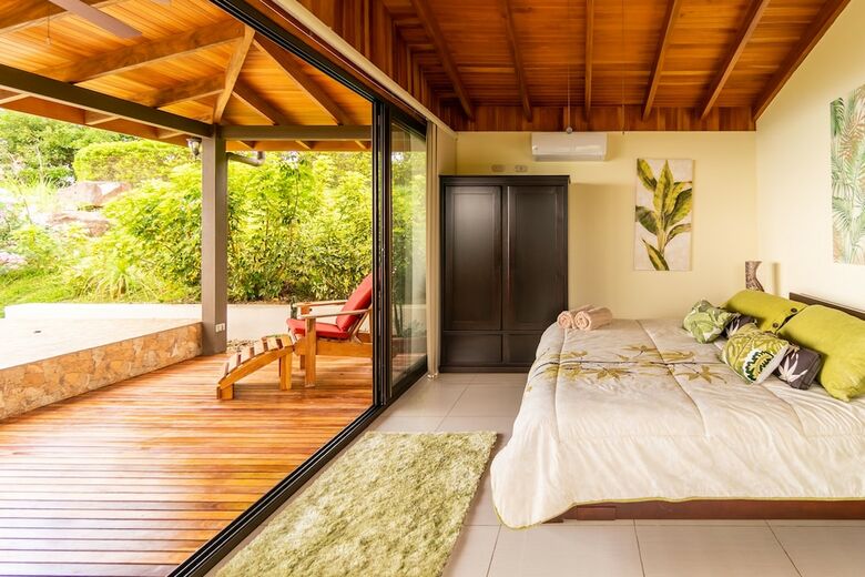 Hotel Vida Mountain Resort & Spa - Adults Only