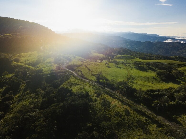 Hotel Vida Mountain Resort & Spa - Adults Only
