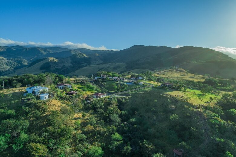 Hotel Vida Mountain Resort & Spa - Adults Only