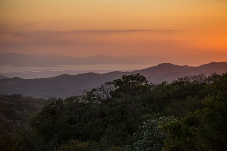 Hotel Vida Mountain Resort & Spa - Adults Only