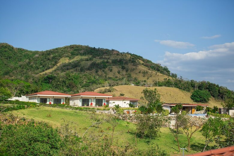 Hotel Vida Mountain Resort & Spa - Adults Only