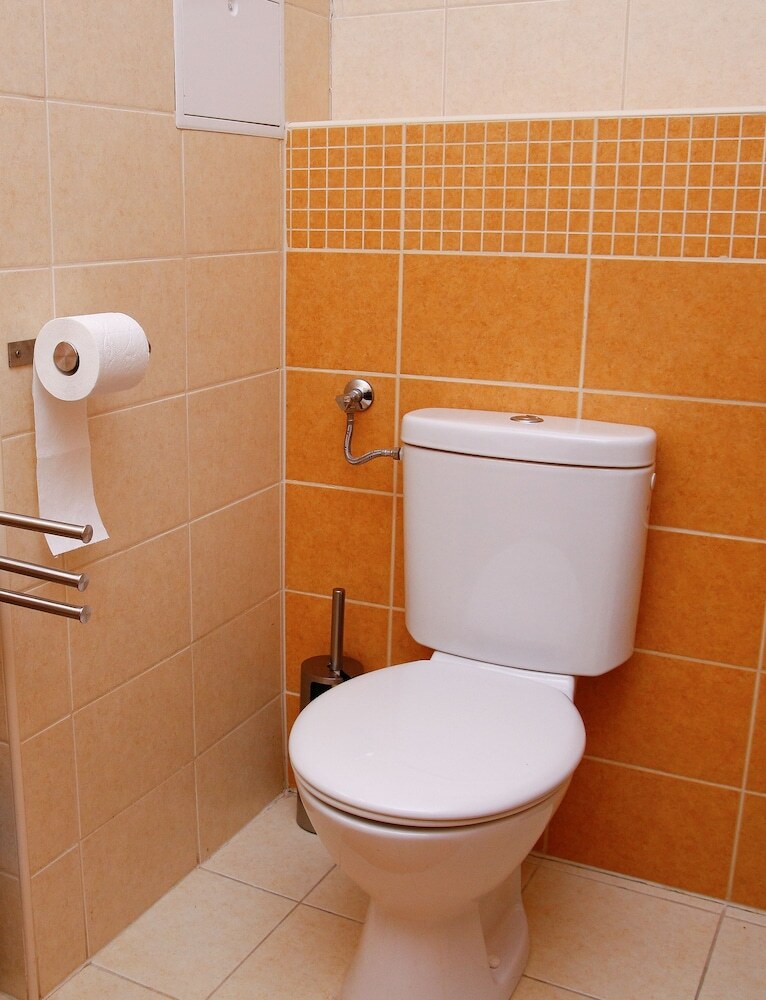 Club 218 Wellness Lak�s Apartman