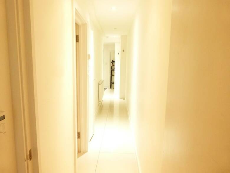 Ss Property Hub - Large Apartment Near Hyde Park