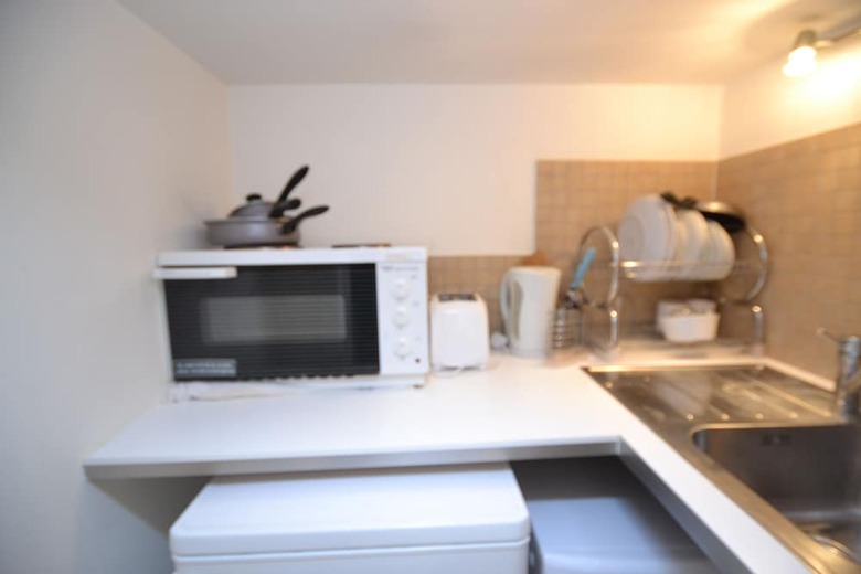 Ss Property Hub - Large Apartment Near Hyde Park