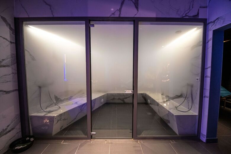 Hotel Park Plaza Histria Pula