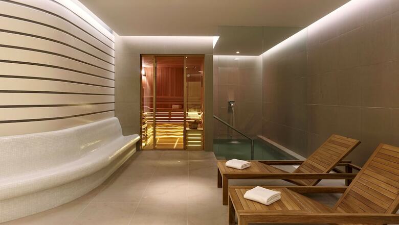 Hotel Park Plaza Histria Pula