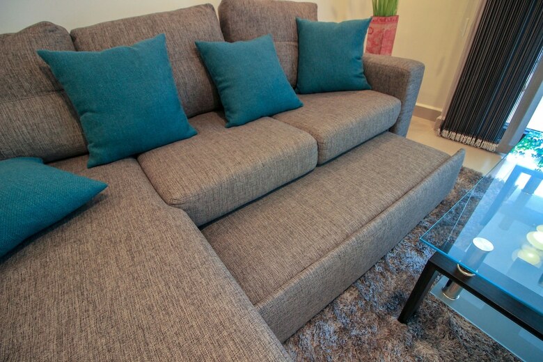 Apartamentos Resort Amenities Condo Hosted By Olahola