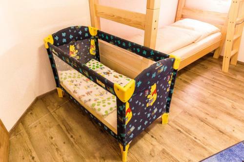 Hotel Allg�u-hotel-elbsee