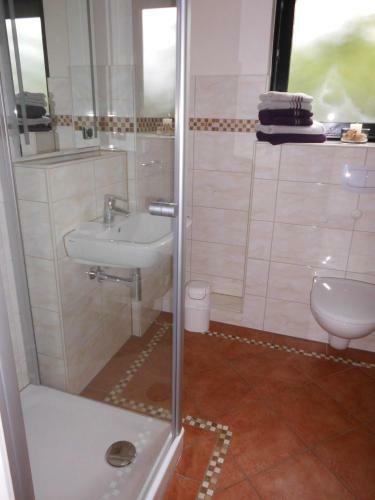 Apartment Seebrise