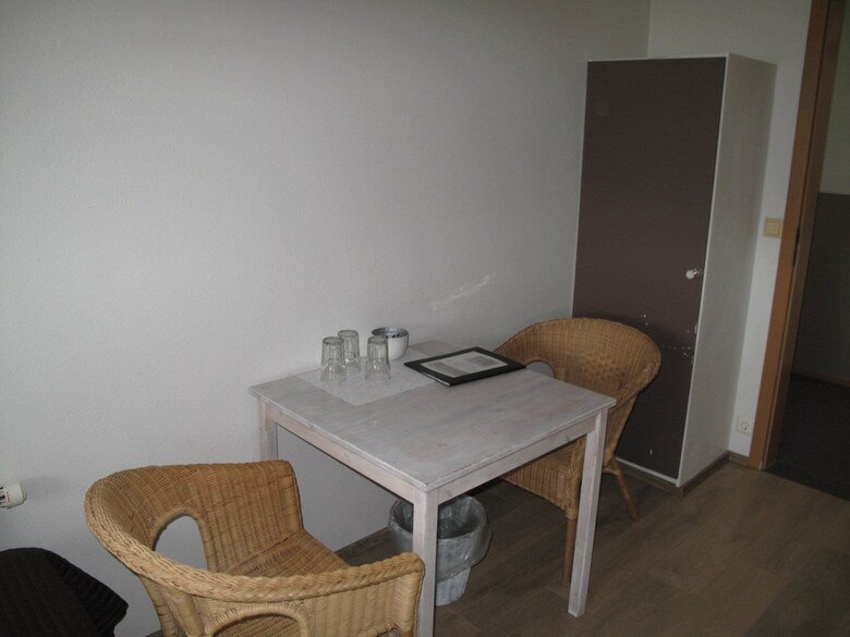 Hotel Lamb Inn �ngulssta�ir