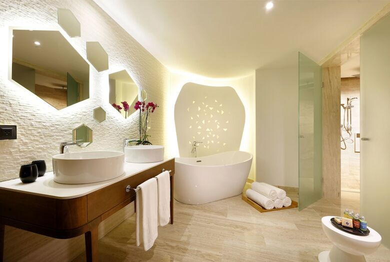 Trs Coral Hotel - Adults Only - All Inclusive