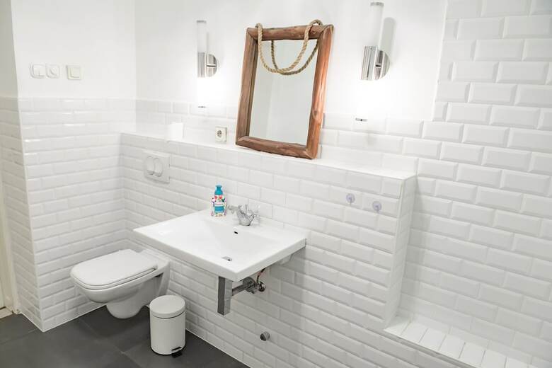Apartamentos Pelicanstay In Buda Historical District