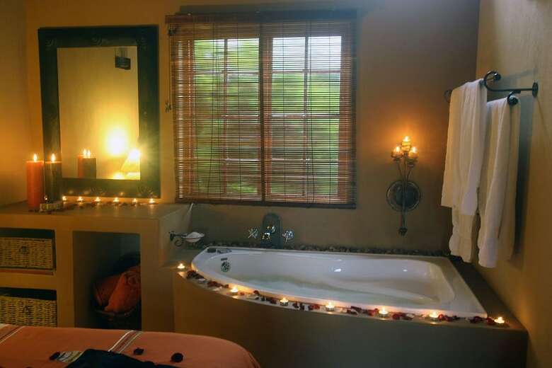 Hotel Wensleydale Guest Lodge