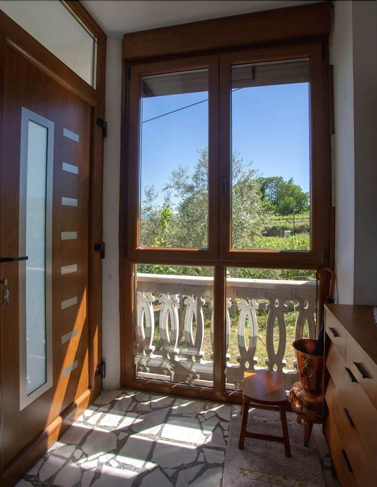 Apartamentos Casa Pedro