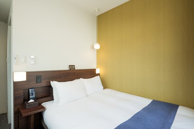Hotel M's Inn Omiya Kuromon