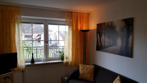 Hostal Cd G�stezimmer
