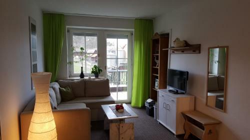 Hostal Cd G�stezimmer
