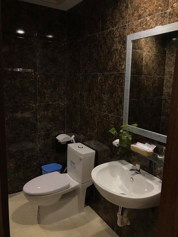 Apartamento Oceanward Hotels & Resorts