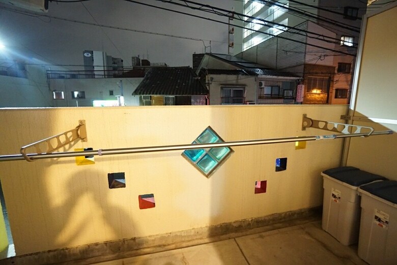 Apartamentos Takemura House Imamiya
